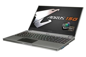 GIGABYTE、240Hz駆動IGZOパネル採用の15.6型・17.3型ゲーミングノート