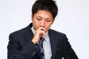 後輩に抜かされても平気? 成長をもたらす5つのステップ