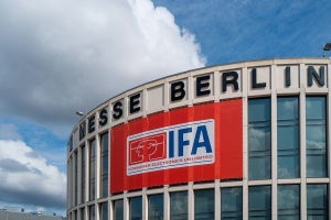 家電見本市「IFA 2020」、従来とは違う新コンセプトと形式で開催へ