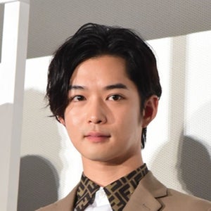 山里亮太、千葉雄大を絶賛「ここまで身を切って…」「感謝しかない」