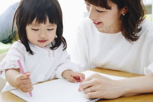 「休園・休校中の子どもにイライラ」は仕方ない! 私がしている5つのこと