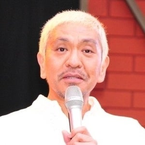 松本人志、賞レースへの考え語る「点数をつける必要はないんだけど…」