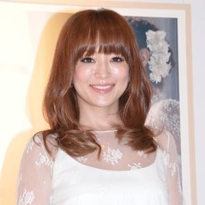 浜崎あゆみ「YOSHIKIさんに賛同し…」国立国際医療研究センターに1000万円寄付