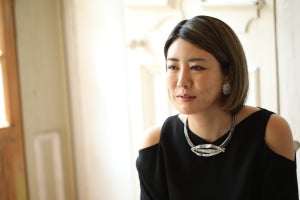 「自分ごと」にして覚える!  脳科学的に見る“忘れない”記憶法 - 脳科学者・中野信子