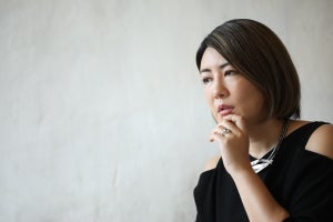 仕事やプライベートで一生使える!  「自分の頭で考える」コツ -  脳科学者・中野信子