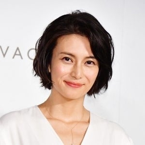 柴咲コウ、NHKテレワークドラマをPR　ヘアメイクも撮影も「自前です!!!」