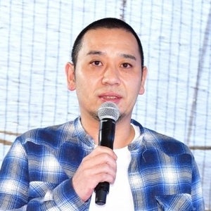 千鳥･大悟、志村けんさんと「僕は友達でした」 思い出にしみじみ