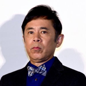 岡村隆史「不適切な発言だった」 吉本「本人と面談」30日ANNでも謝罪へ