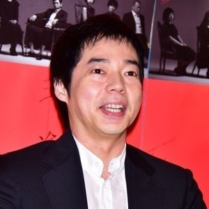 今田耕司、外出自粛生活での変化明かす「アローンとして完全体に」