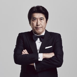 石橋貴明「一緒に遊んでください!」みちょぱ･ミルクボーイらと“リモート飲み会”