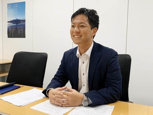 新社会人のための「クレジットカード」入門 - 作り方～活用法までプロが伝授!