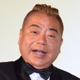 出川哲朗、さんま＆中居からの言葉に“反論”「あなたたちは…」