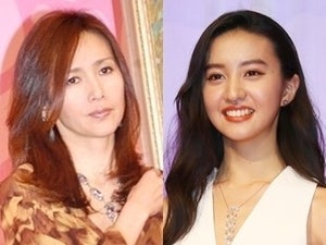 木村拓哉、長女Cocomiの誕生日を祝福! 工藤静香＆Koki,もメッセージ