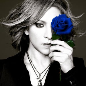 YOSHIKI、英語レッスンで自虐ネタ 「X JAPANの新アルバムはいつ?」に反響