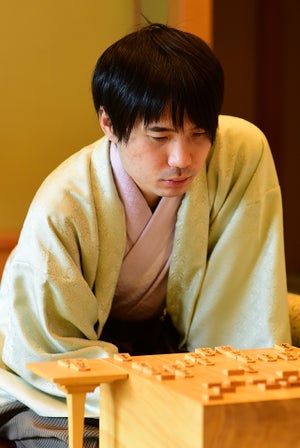 棋士は将棋以外のゲームも上手い？