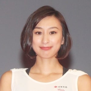 浅田舞の恋愛を妹･真央が心配「相手に合わせて自分を失ってしまう」