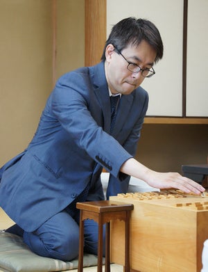 棋士が考える、最も重要な将棋の格言とは