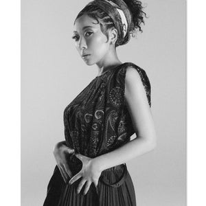 MISIA、『A-Studio＋』リモート出演でライブ! 鶴瓶＆藤ヶ谷が素顔に迫る