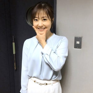 『美食探偵』“クルックー”の声は水卜アナ「今度は殺される役で」