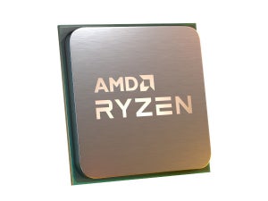 AMD、Ryzen 5 1600 AFを国内発売 - 6コア12スレッドで格安の税別9,980円