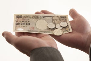 税金を納めすぎ?「還付金」を受け取れる条件とは