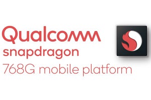 米Qualcomm、5G対応のゲーミング向けSoC「Snapdragon 768G」