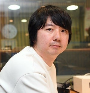 三四郎・相田、石橋貴明から「これはどういうこと?」と驚かれた理由