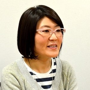 光浦靖子、コロナ影響で居候生活 「気をつけないと…」と欠点に気づく