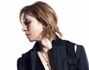 YOSHIKI、コロナ後のエンタメ業界を語る「最悪の事態も想定しておくべき」