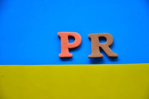 「PR」の意味とは? 時代の変化や成功事例・失敗事例について解説