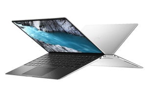 DELLの「New XPS 13」が当たる！ - 「#無数の本気が未来をひらく プレゼントキャンペーン」