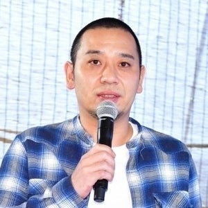 千鳥･大悟「志村さんに笑ってほしい」という気持ちで…コント振り返る