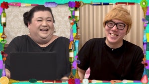 マツコ×HIKAKIN、自粛生活の今を語る「とても良い機会になった」