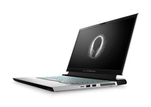 デル、「ALIENWARE」と「Dell G」からゲーミングノート計4モデル