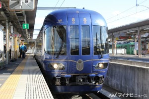 京都丹後鉄道「たんごリレー」など6/1運転再開 - 臨時救済快速も