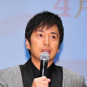 徳井義実、木村花さん訃報で長文投稿「酷い言葉を投げつけた方々は…」