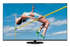 液晶VIERA史上最も明るい「HX950」など、パナソニック4Kテレビ8機種