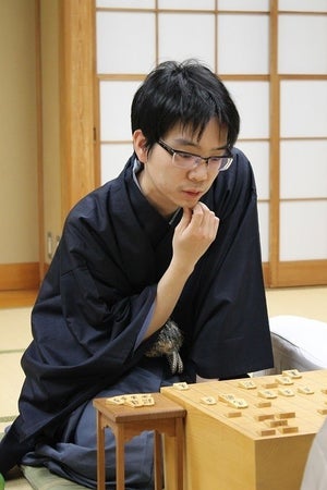 10年前の将棋界、覚えていますか？