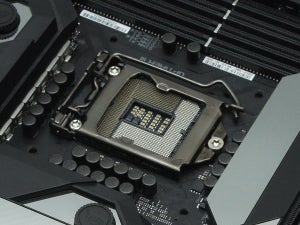 ASUSの本格水冷Z490マザー「ROG MAXIMUS XII FORMULA」速攻レビュー！ オススメZ490一覧も