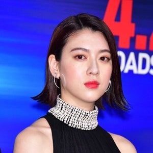 おぎやはぎ矢作、三吉彩花を絶賛「美人なのはもちろん…」