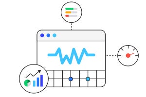 Google検索、Web Vitalsをランキングシグナルに、ページ体験をより重視