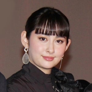 藤ヶ谷太輔、早見あかりの“プロポーズ4回”結婚話に「女心難しい」