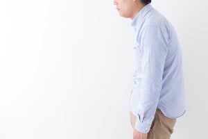 最新・肩甲骨トレーニングに注目!「姿勢の歪み」は肩甲骨の動きで治す