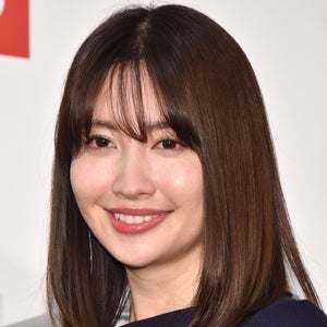 小嶋陽菜、ネットの誹謗中傷を語る「SNSマナーが人としての価値観へ」