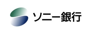 ソニー銀行、「d払い」「PayPay」「メルペイ」「LINE Pay」へのチャージに対応