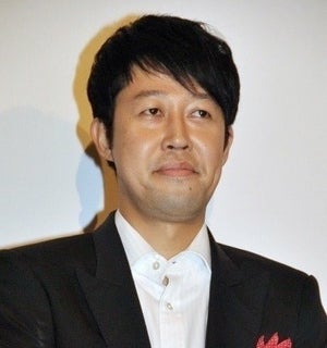 小藪千豊、芸人引退を決意した過去「心めちゃくちゃ折れてた」