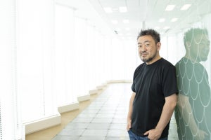 『1分で話せ』の著者が直伝！ プレゼンとはスキルでなくマインドで勝負！ /Yahoo！アカデミア学長・伊藤羊一