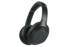 ソニーBluetoothヘッドホン/イヤホンに、第三者がペアリングできてしまう恐れ