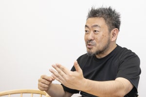 『1分で話せ』の著者が直伝！ プレゼンとは相手との対話だ！ /Yahoo！アカデミア学長・伊藤羊一 