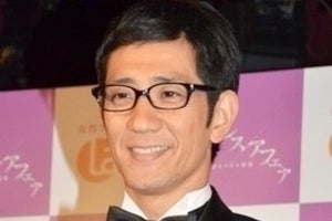 アンタ柴田、アンジャ渡部に言及「1つ言えるのは…」